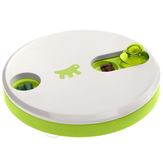 Ferplast Activity Cat/Dog Toy Duo