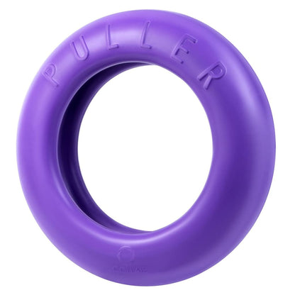 Ferplast Dog Fitness Tool Puller Maxi Purple