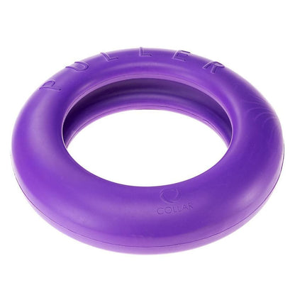 Ferplast Dog Fitness Tool Puller Maxi Purple