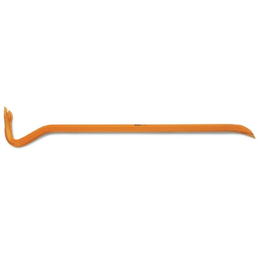 Beta Tools Carpenter‰۪s Wrenching Bar 1704 600