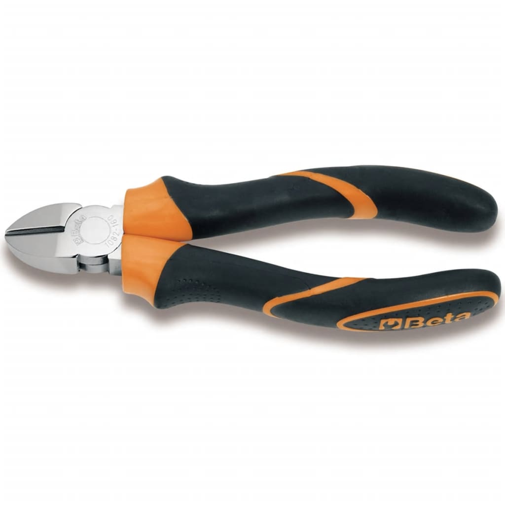 Beta Tools Diagonal Wire Cutters 1082BM 160 mm 010820036