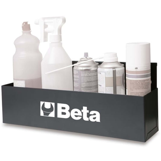 Beta Tools Universal Magnetic Bottle Holder 2499PF/M