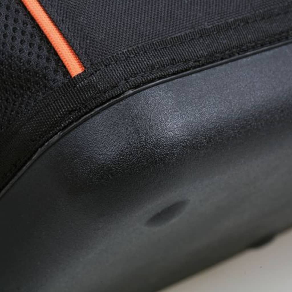 Beta Tools Technical Fabric Tool Box C11