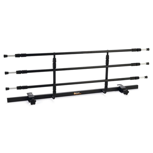 CAMON Car Dog Guard Plus Walky 86x26 cm Metal