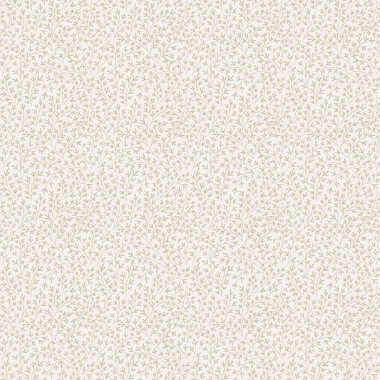 Noordwand Wallpaper Blooming Garden 6 Twigs Beige