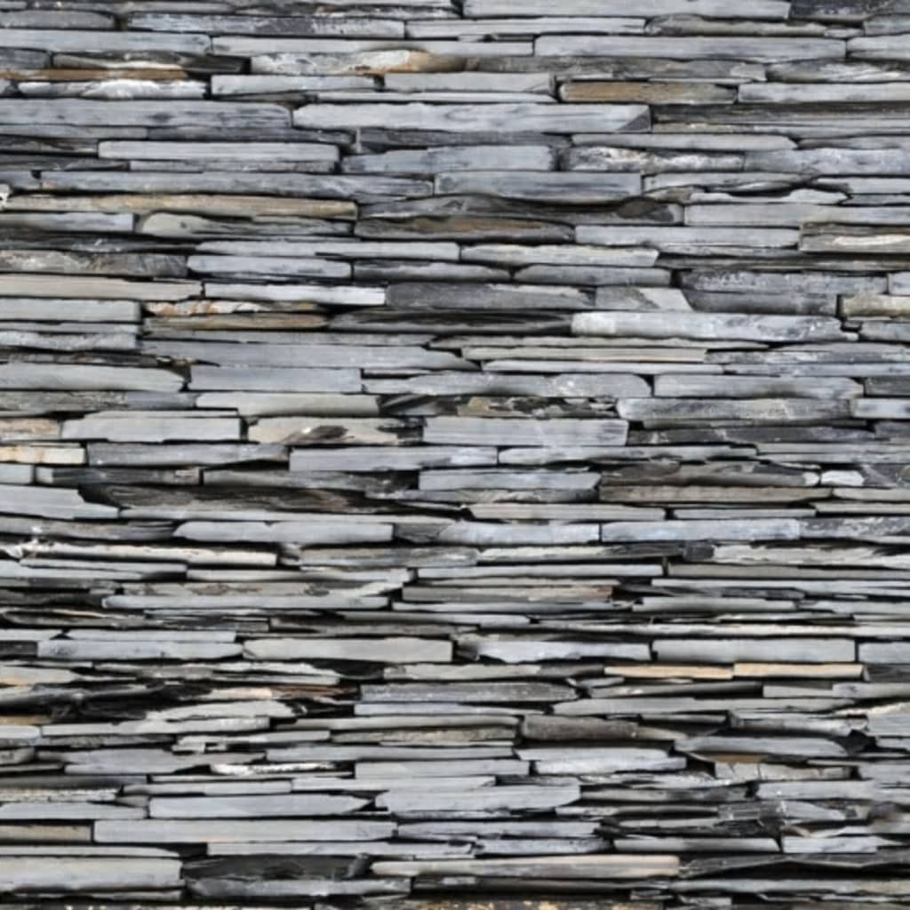 AG Design Photo Mural Stones Artistic