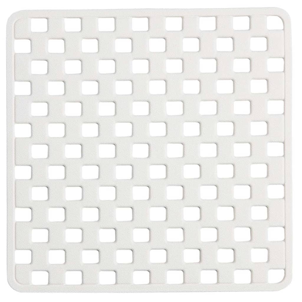 Sealskin Safety Mat Doby 50 x 50 cm White 312003410