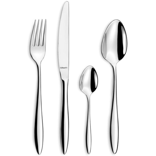 Amefa 24 Piece Cutlery Set Ariane