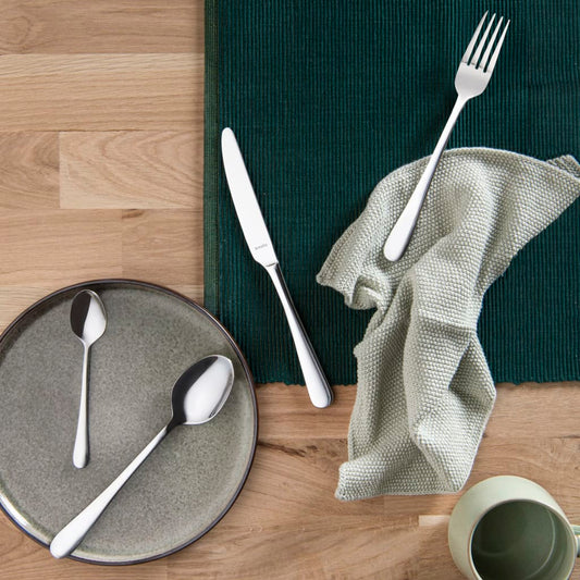 Amefa 24 Piece Cutlery Set Austin