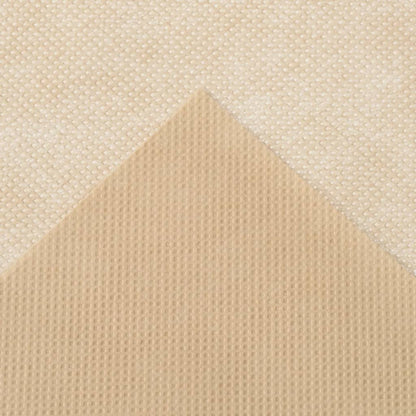 Nature Winter Fleece Cover 60 g/sqm Beige 2x5 m
