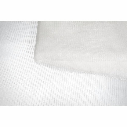 Nature Anti-insect Net against Codling Moth 6030450