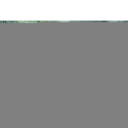 Nature Anti-insect Net against Codling Moth 6030450