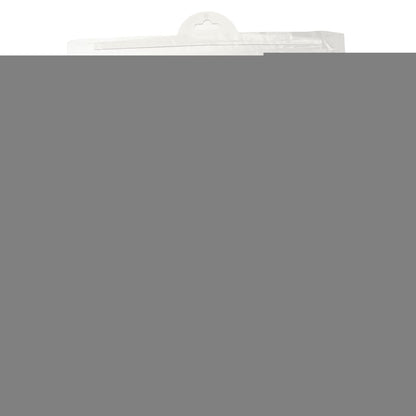 Nature Anti-insect Net against Codling Moth 6030450