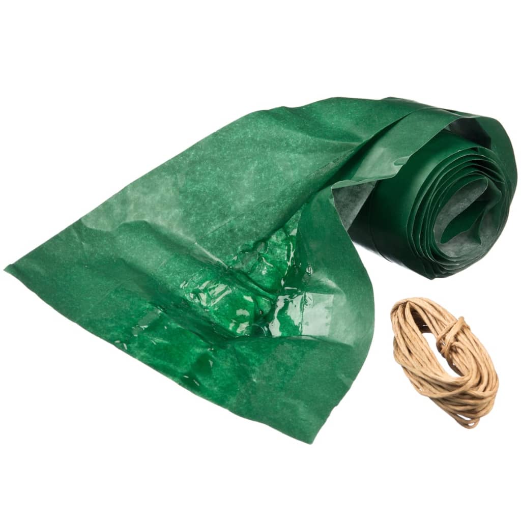 Nature Pest Control Adhesive Tape 150 cm 6060134