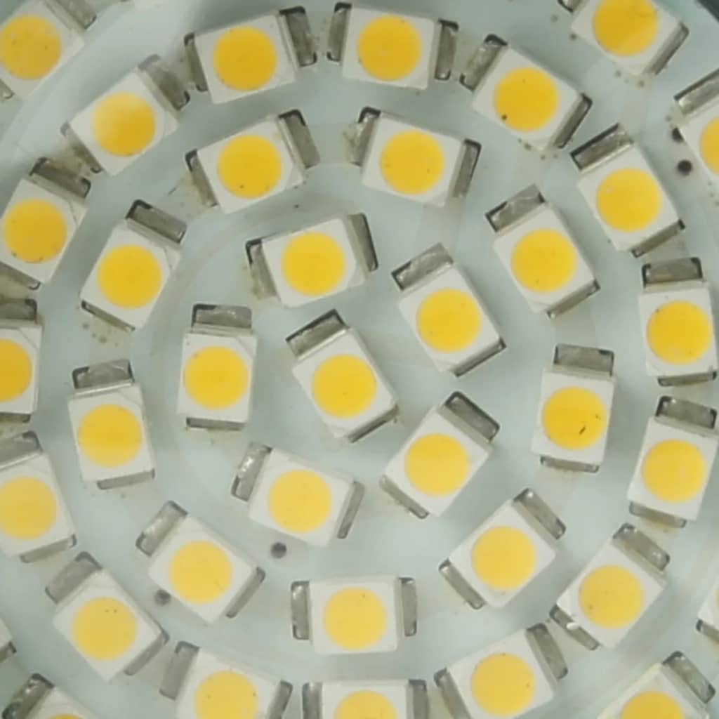 Ranex LED Wall Light 3 W Grey 5000.332