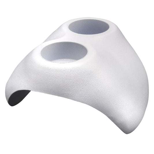 Infinite Spa Drinking Cup Holder PU