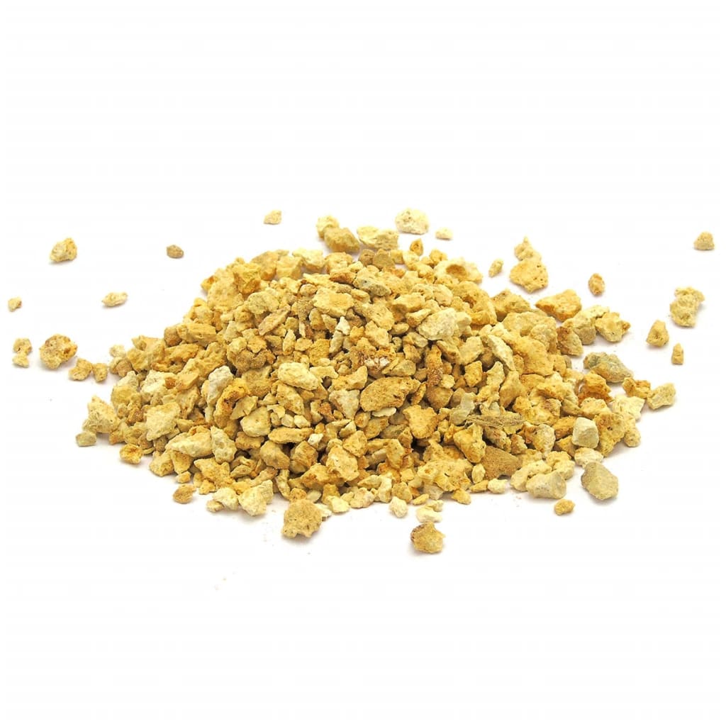 Ubbink Pond Substrate for Oxygenating Plants 8 kg 1373103