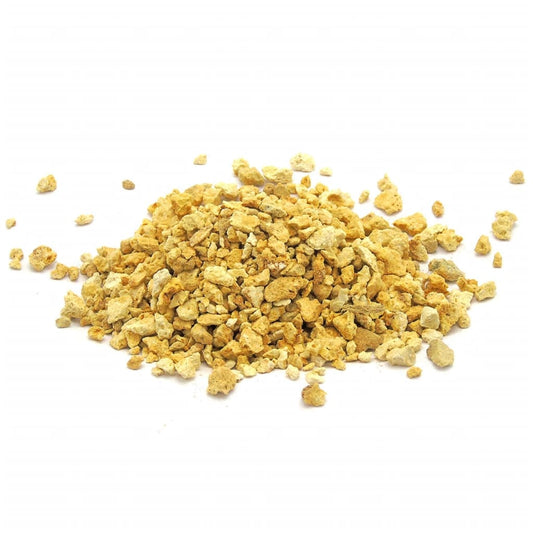 Ubbink Pond Substrate for Oxygenating Plants 8 kg 1373103