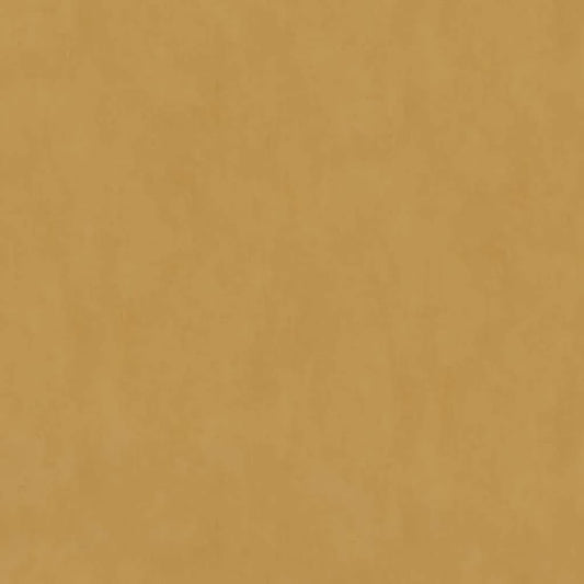 DUTCH WALLCOVERINGS Wallpaper Chalk Marine Ochre Yellow
