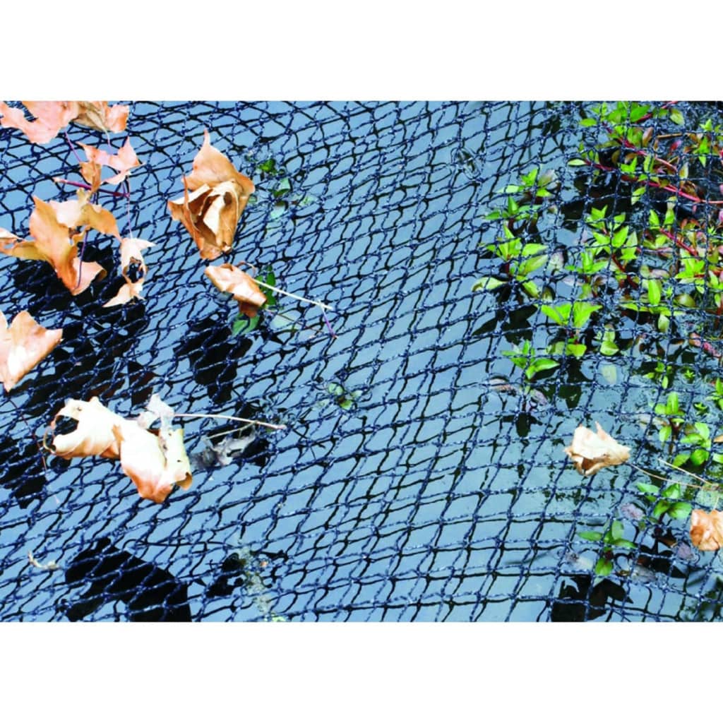 Velda VT Pond Netting 6x5 m 148042