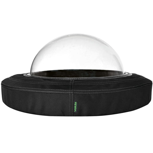 Velda Floating Fish Dome M