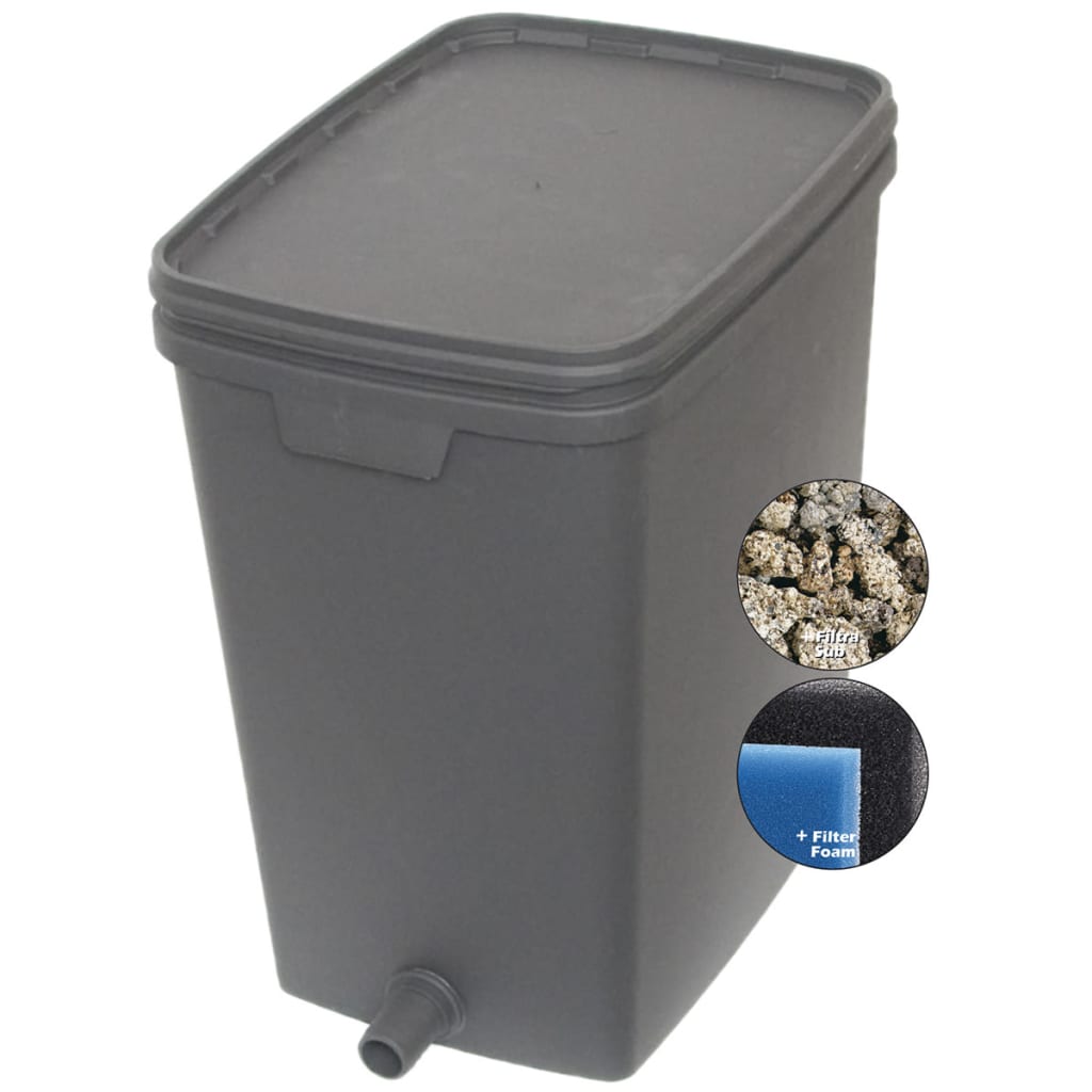 Velda Pond Filter 35 L 146038