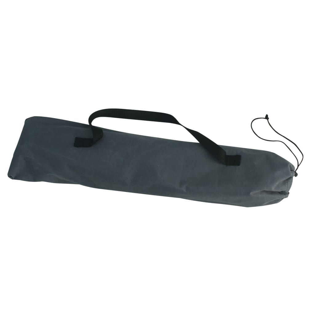 Eurotrail Coolbox Stand Aluminium