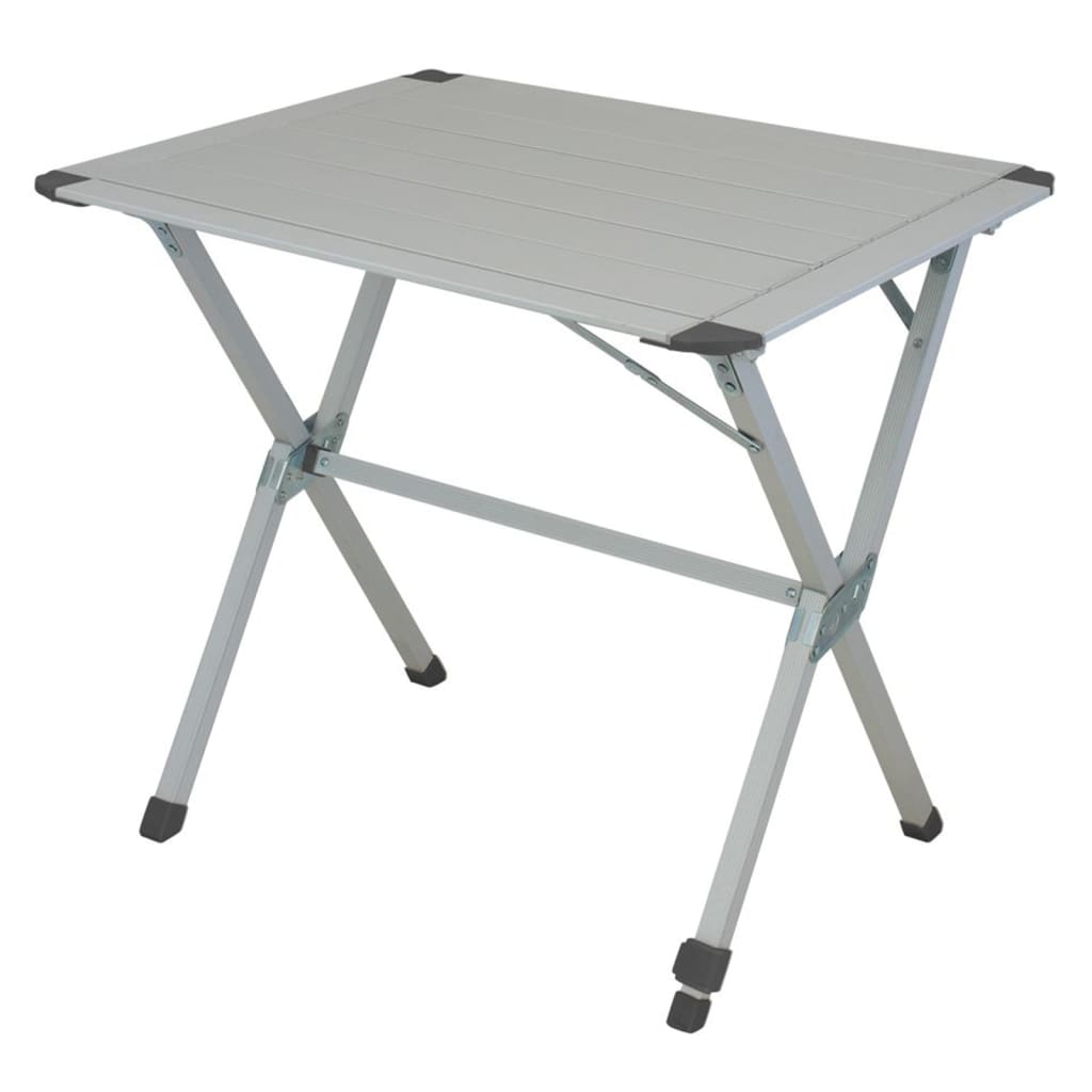 Eurotrail Camping Table St. Pierre M Grey