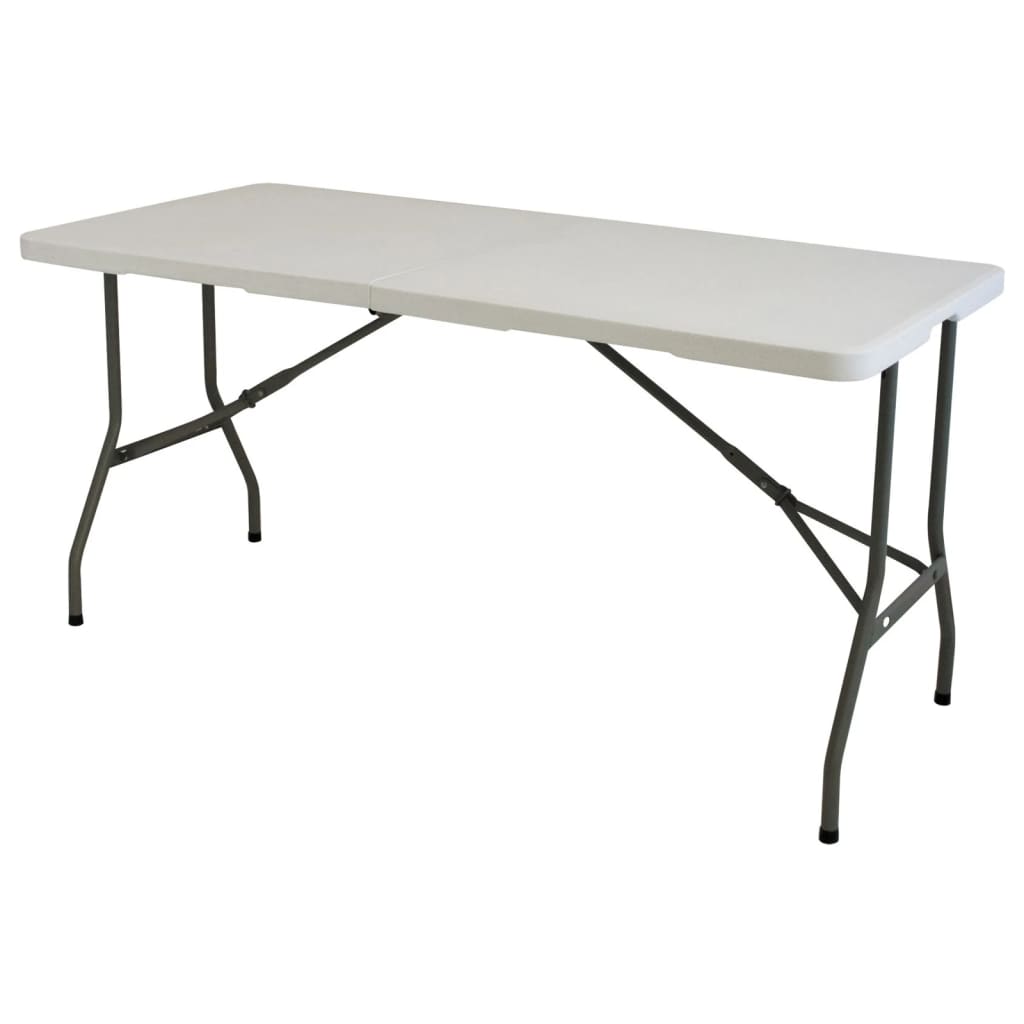 Eurotrail Pavilion Table M 180 x 75 cm