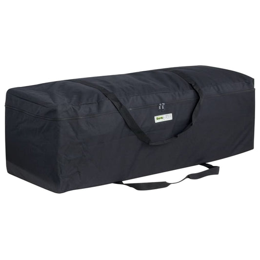 Eurotrail Tent Bag L Black