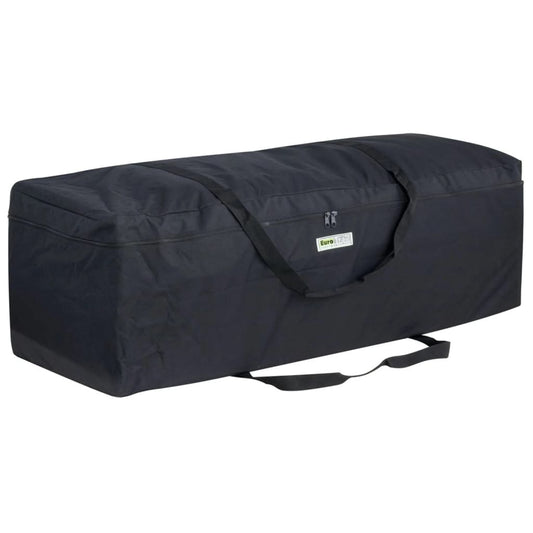 Eurotrail Tent Bag M Black