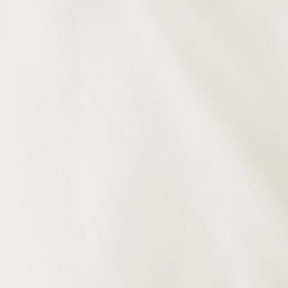 Livin'outdoor Shade Cloth Como Polyester Square 5x5 m White