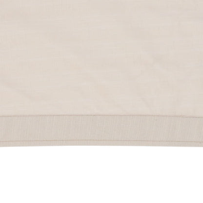 Livin'outdoor Shade Cloth Livigno Oxford Polyester Triangle 5x5x5 m Taupe