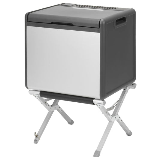 Tristar Cool Box Stand KB-7926 50x45x33 cm