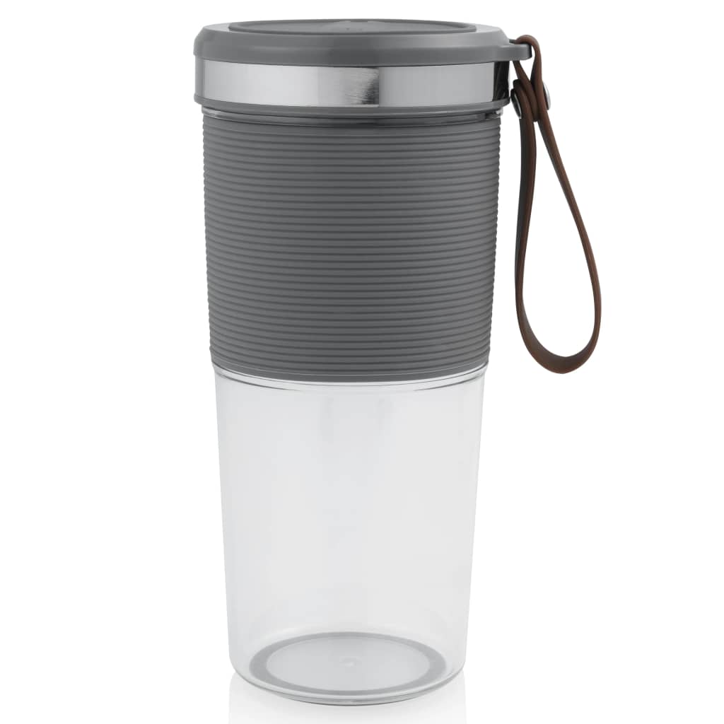 Tristar Portable Mini  Blender BL-4475 Grey