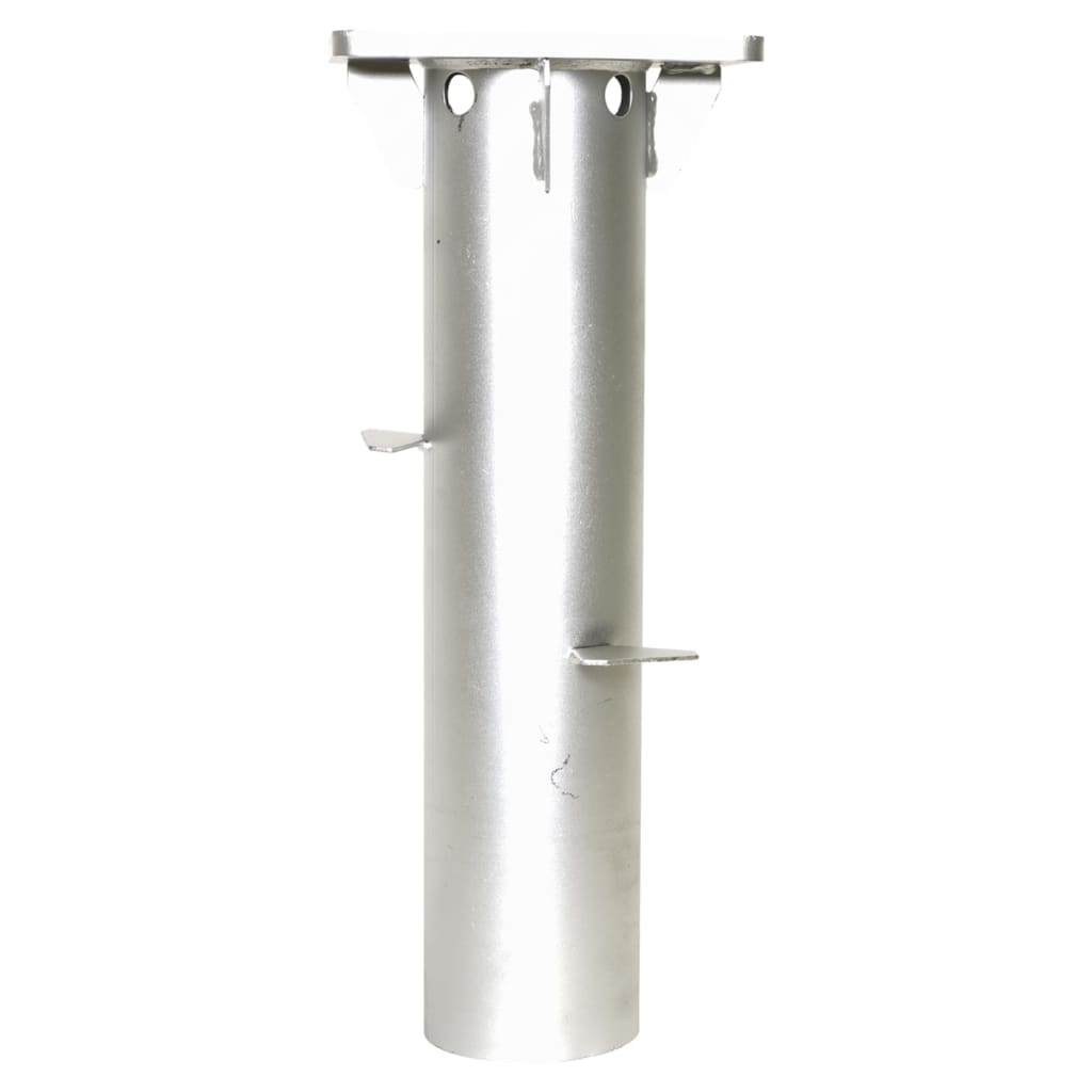 Lesli Living Umbrella Ground Anchor 16x16x39 cm