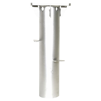 Lesli Living Umbrella Ground Anchor 16x16x39 cm
