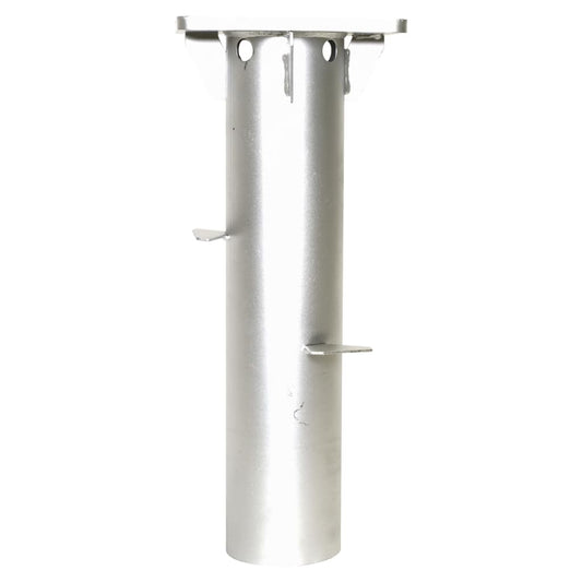 Lesli Living Umbrella Ground Anchor 16x16x39 cm