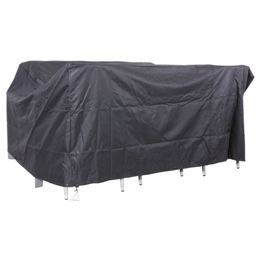 Lesli Living Protection Cover for Long Sitting-group