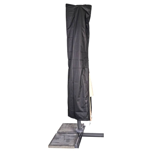 Lesli Living Protection Cover for Parasol