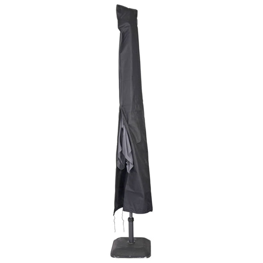 Lesli Living Protection Cover for Parasol