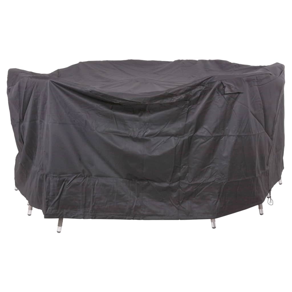 Lesli Living Protection Cover for Sitting-group