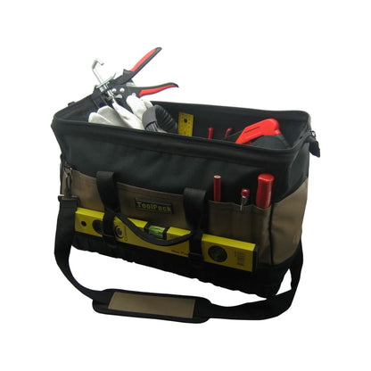 Toolpack Tool Bag Constructor XXL 360.034