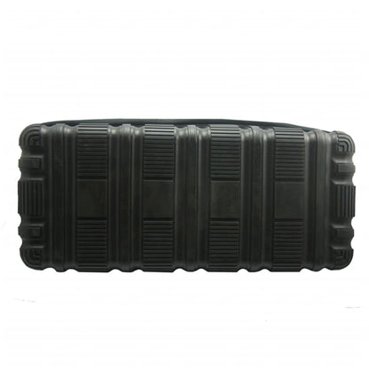 Toolpack Tool Bag Constructor XXL 360.034