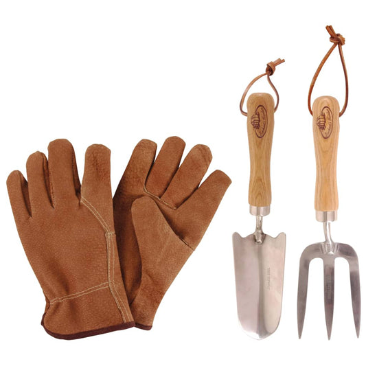 Esschert Design Garden Tool Set GT41