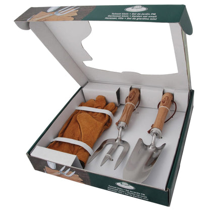 Esschert Design Garden Tool Set GT41