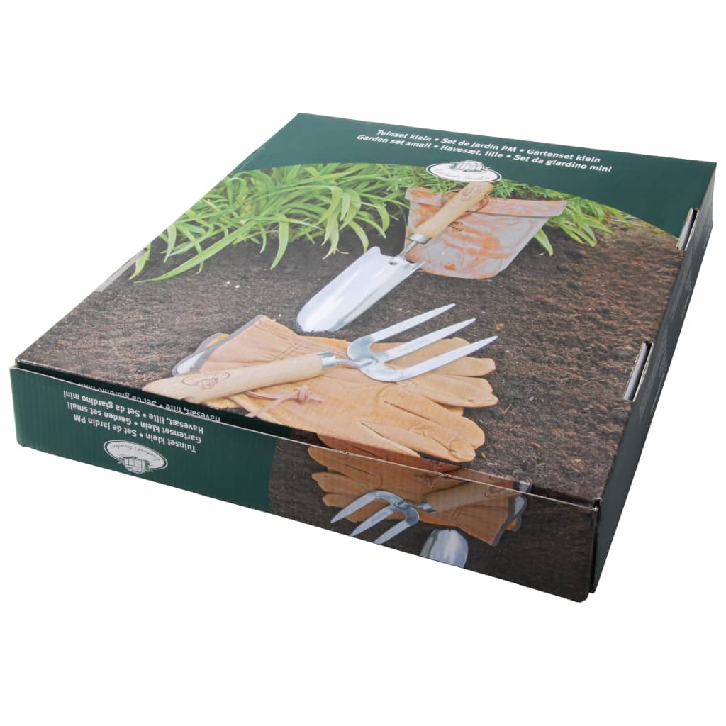 Esschert Design Garden Tool Set GT41
