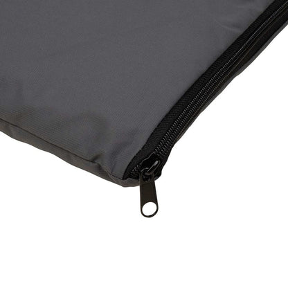 DISTRICT70 Crate Mat LODGE Dark Grey XXL