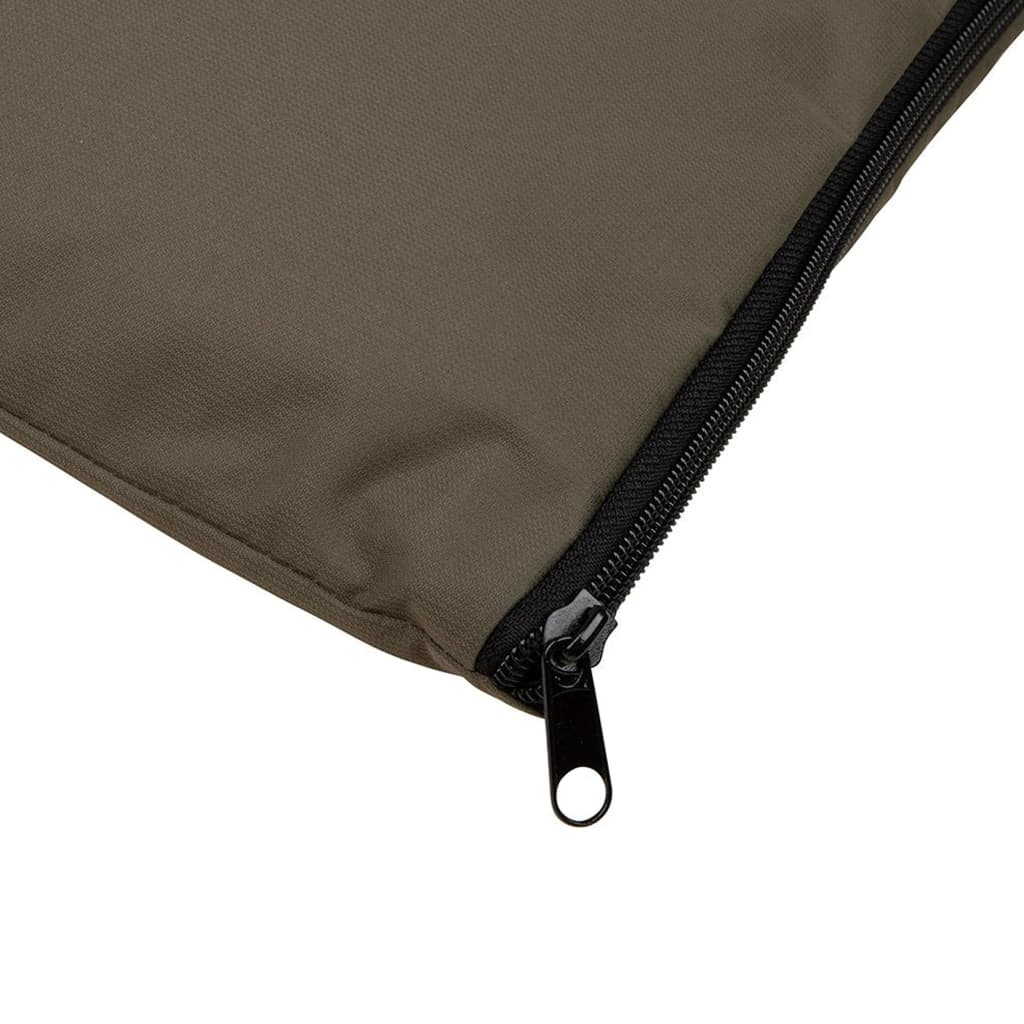DISTRICT70 Crate Mat LODGE Army Green XXL
