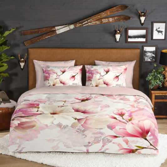 Good Morning Duvet Cover Christel 240x200/220 cm